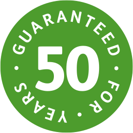 greenstuf firesafe