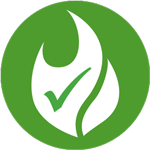greenstuf firesafe