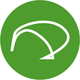 greenstuf firesafe