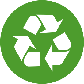 greenstuf firesafe