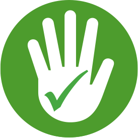 greenstuf firesafe